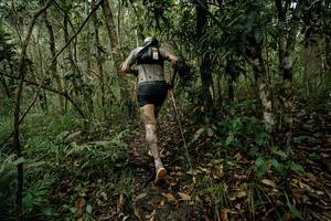 BIB: 
                            <button type="button" onclick="openModal(22790755)" class="btn btn-primary btn-sm float-right btn-popup" data-toggle="modal" data-target=".modal-high-quality">
                        <i class="fas fa-shopping-cart"></i> Add to Cart
                    </button>
                                            <button type="button" onclick="isThisMe(22790755, true)" class="btn btn-success btn-sm float-right btn-popup btn-isme hidden" data-toggle="tooltip" data-placement="bottom" title="นี่คือรูปของคุณใช่ไหม คลิกที่นี่เพื่อเอาเข้าอัลบั้ม">
                        <i class="fas fa-plus"></i> Add to album
                    </button>
                    <button type="button" onclick="isThisMe(22790755, false)" class="btn btn-warning btn-sm float-right btn-popup btn-isnotme hidden">
                        <i class="fas fa-ban"></i> Remove from album
                    </button>